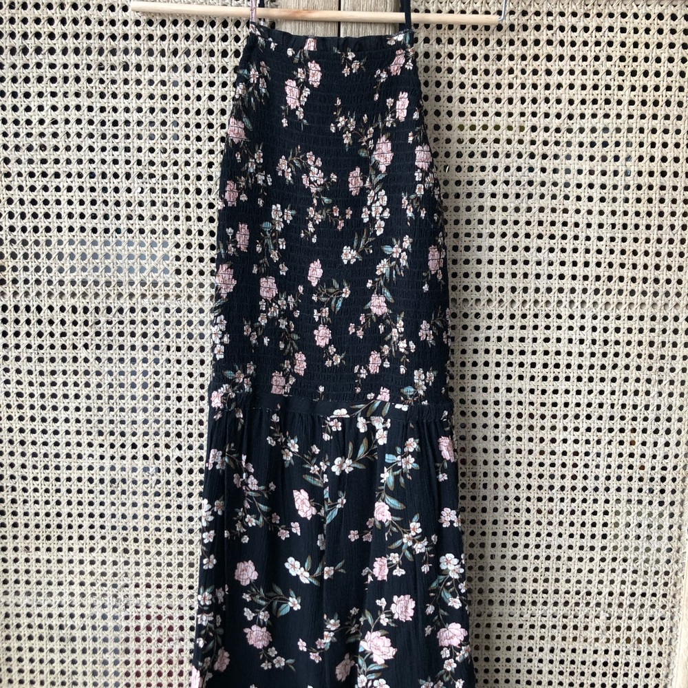 American eagle romper
